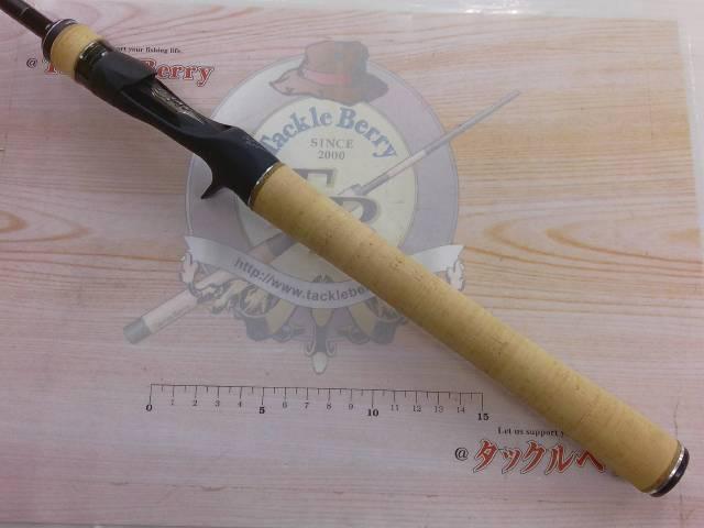 22エクスプライド 165ML-LM