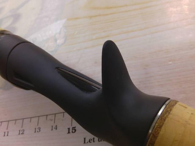 22エクスプライド 165ML-LM