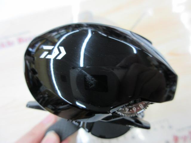22ジリオン TW HD 1000XHL