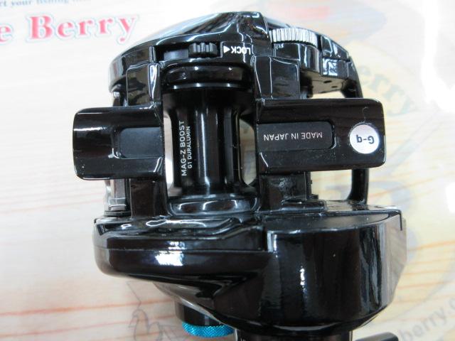 22ジリオン TW HD 1000XHL