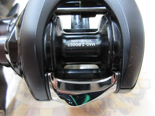 22ジリオン TW HD 1000HL