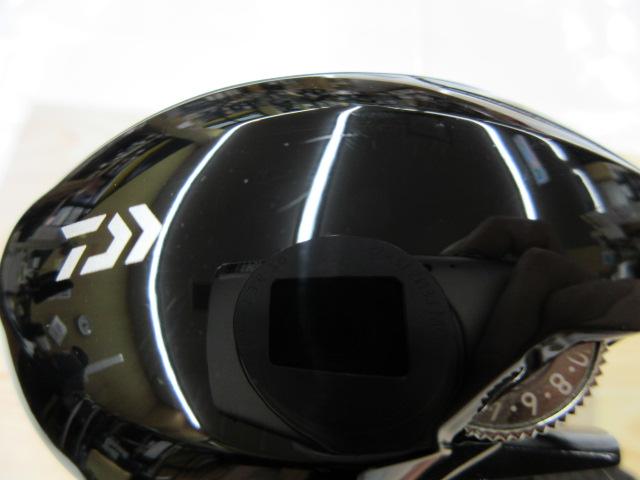 22ジリオン TW HD 1000HL