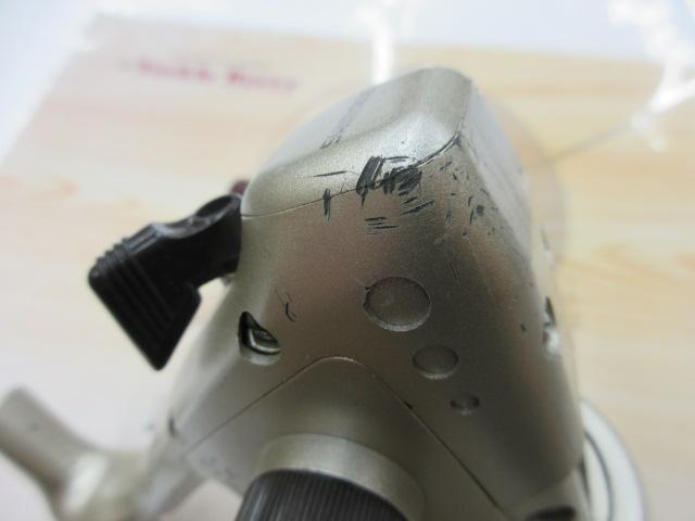 95アルテグラXT 8000