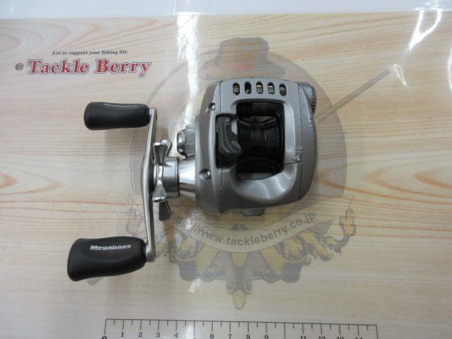 TD-Z 105HL｜＠ベリーネット 日本最大新品中古釣具WEBショップ