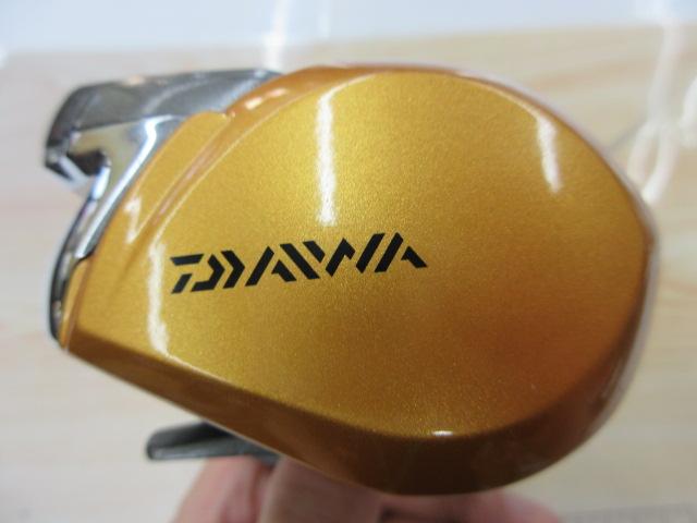 イッツICV 200