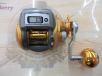 イッツICV 200