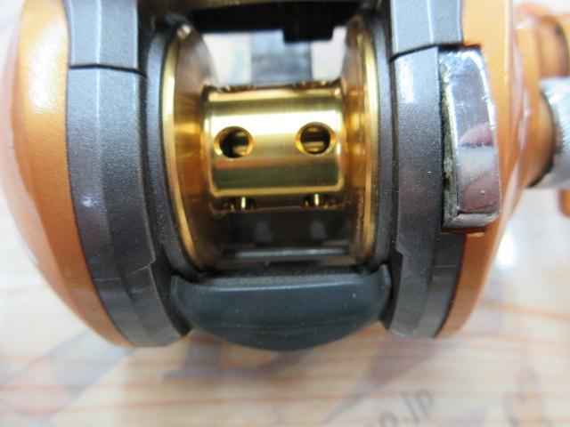 イッツICV 150R