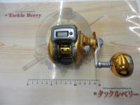 イッツICV 150R