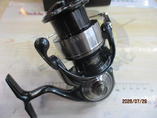24セルテート LT4000-C
