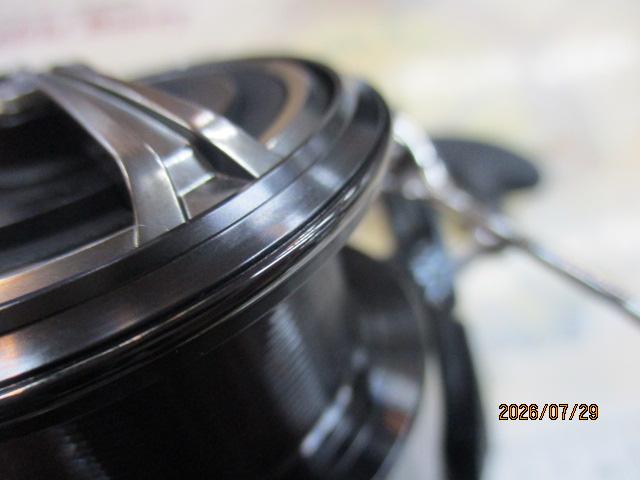 24セルテート LT4000-C