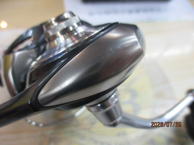 24セルテート LT4000-C