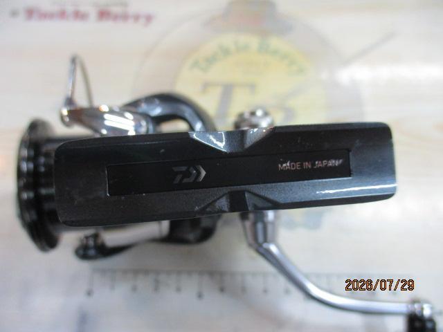 24セルテート LT4000-C
