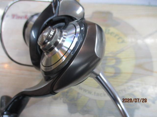 24セルテート LT4000-C
