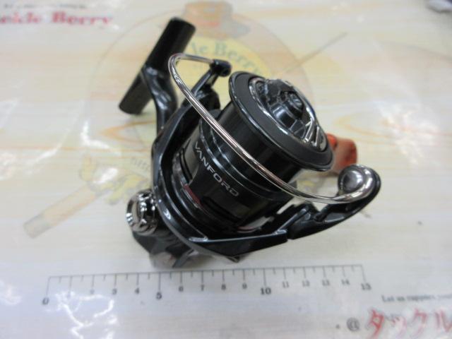 24ヴァンフォード C2500SXG