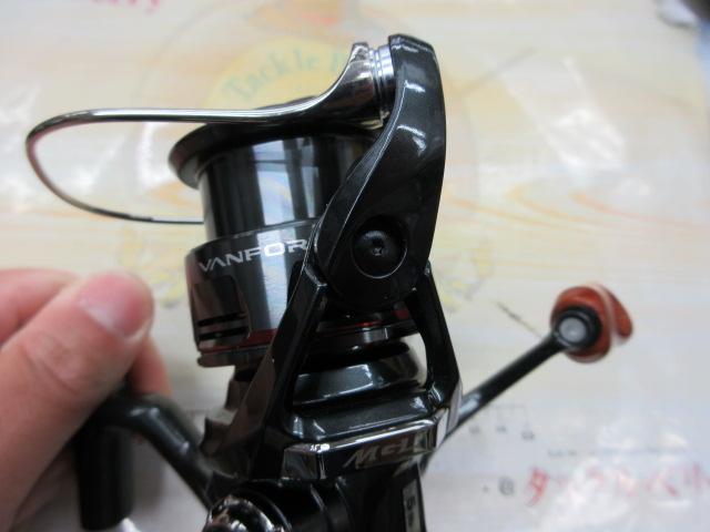 24ヴァンフォード C2500SXG