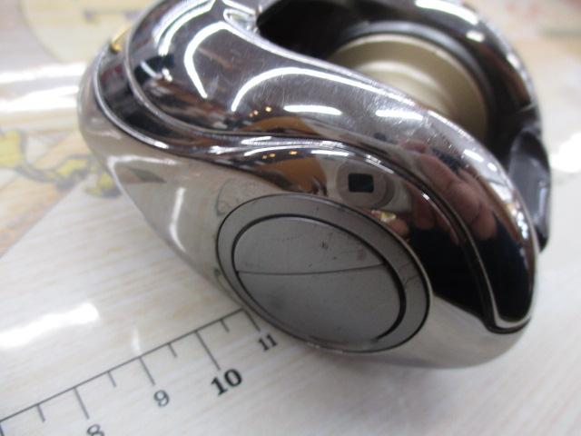 アンタレス5 RH