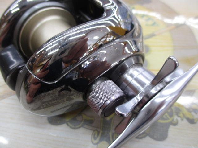 アンタレス5 RH