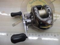 アンタレス5 RH
