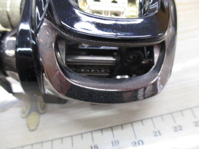 16プリード 150H