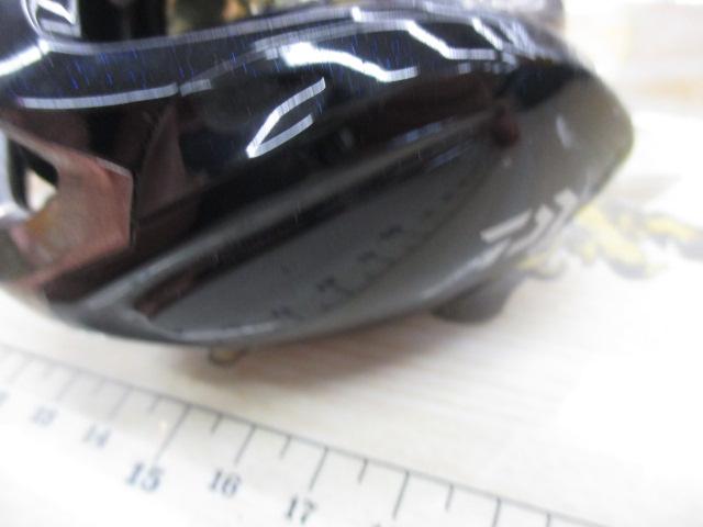 16プリード 150H
