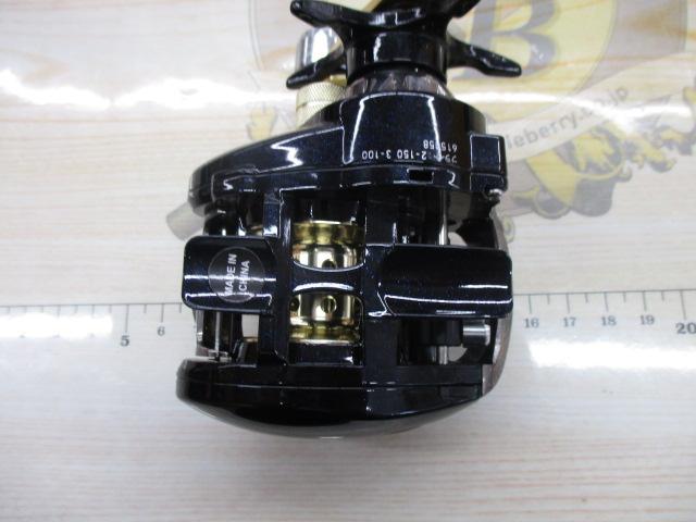16プリード 150H
