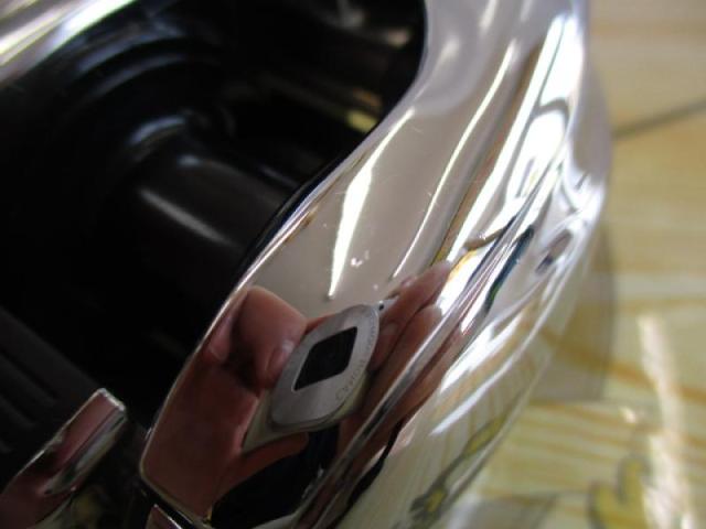12アンタレスHG LH