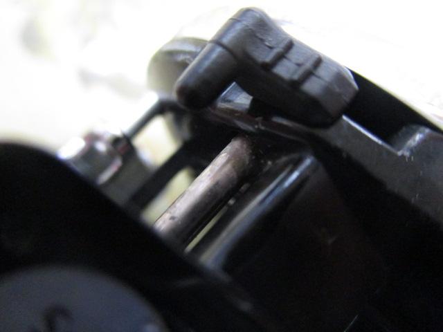 12アンタレスHG LH