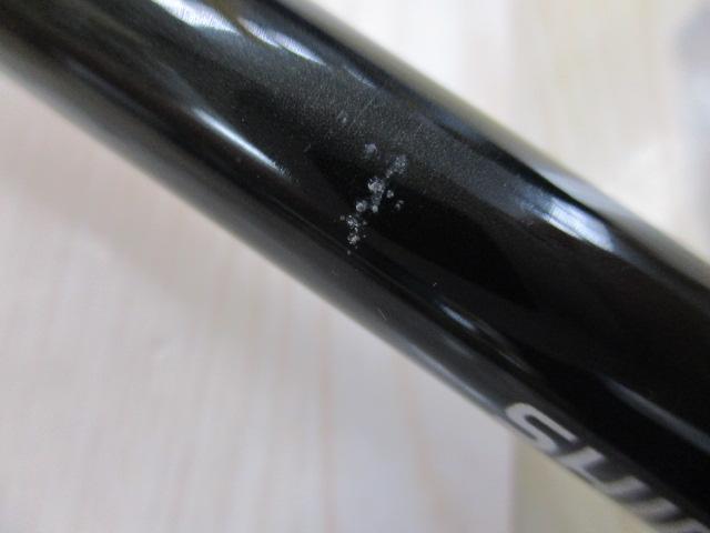 25タコマスターBB S175