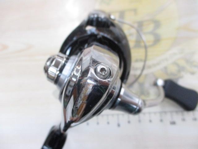 23レグザ LT2500S