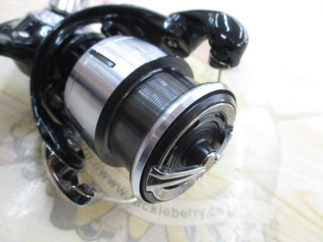 23レグザ LT2500S