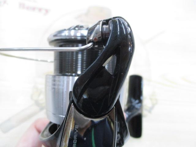 23レグザ LT2500S