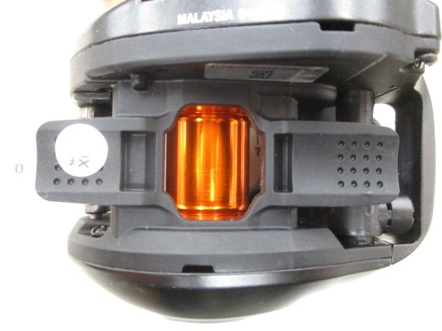 21バルケッタBB 150DH-HG