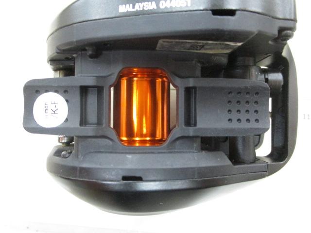 21バルケッタBB 150DH-PG