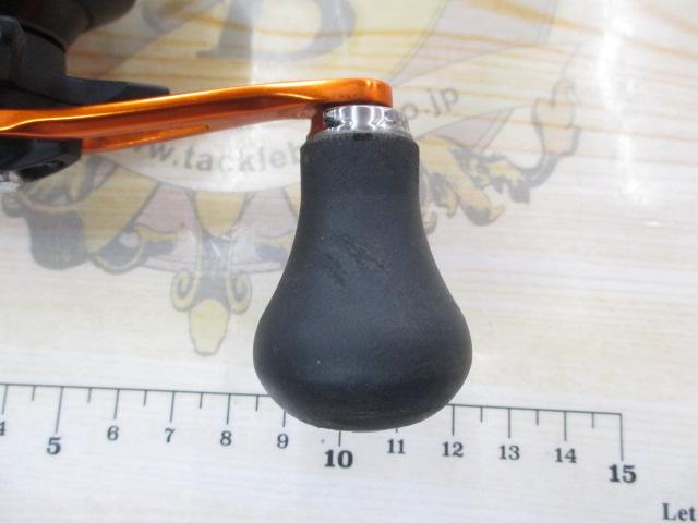 21バルケッタBB 150DH-PG