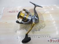 17セドナ C3000HG
