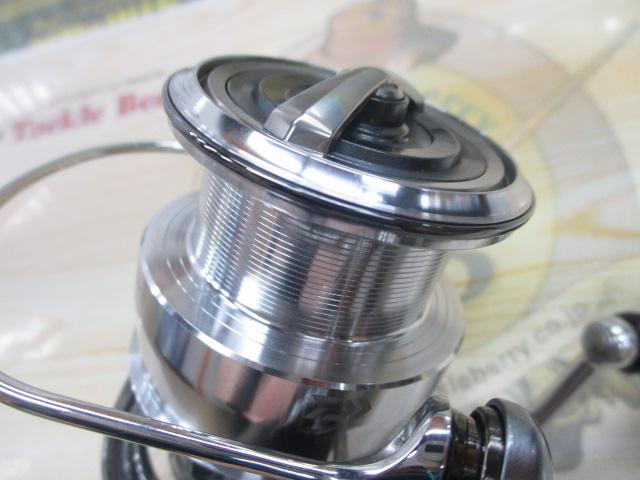 22イグジスト LT4000-XH