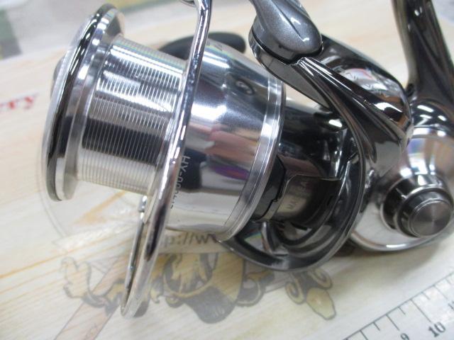 22イグジスト LT4000-XH