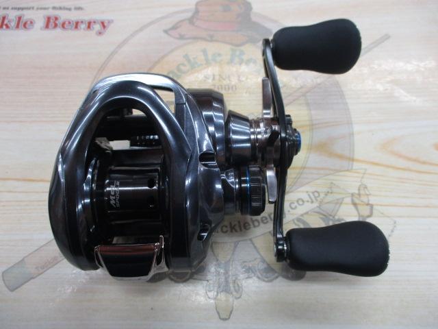 22SLX DC XT 70