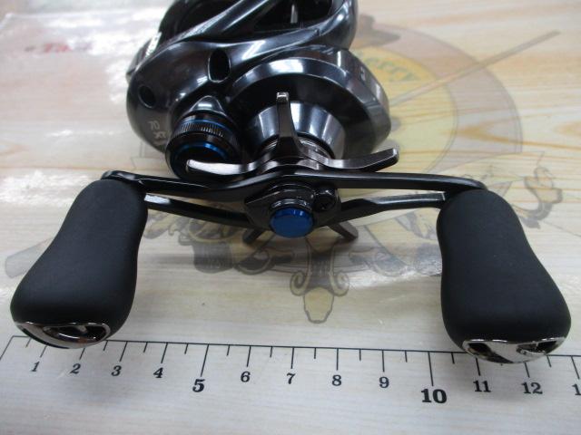 22SLX DC XT 70