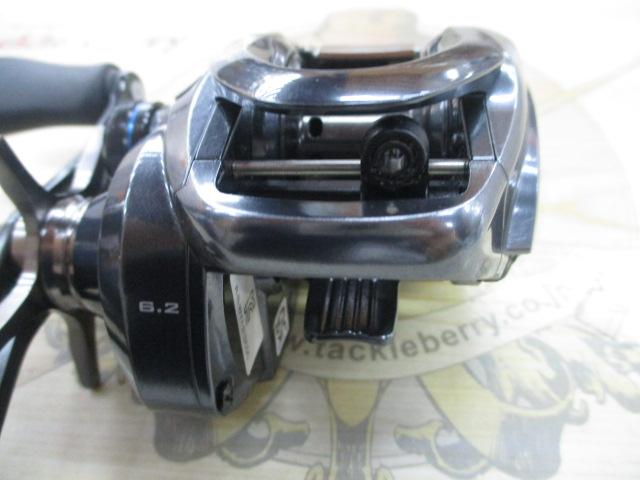 22SLX DC XT 70