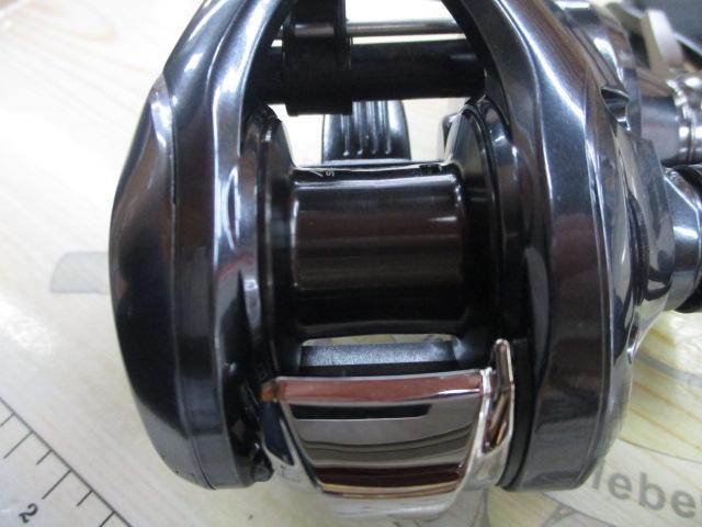 22SLX DC XT 70