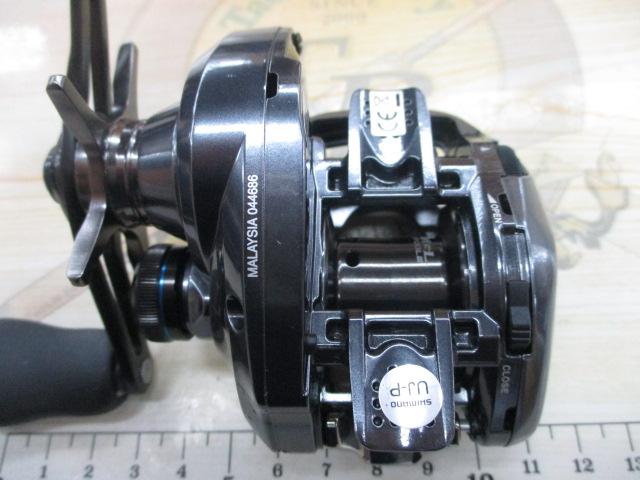 22SLX DC XT 70