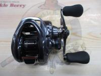 22SLX DC XT 70