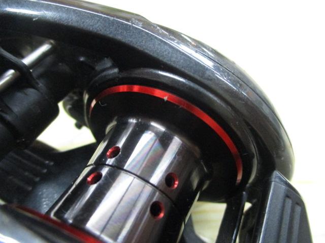 16スコーピオン 71XG