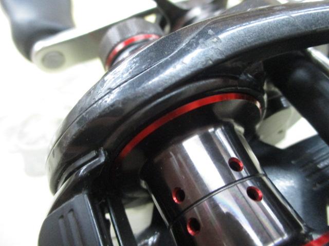 16スコーピオン 71XG