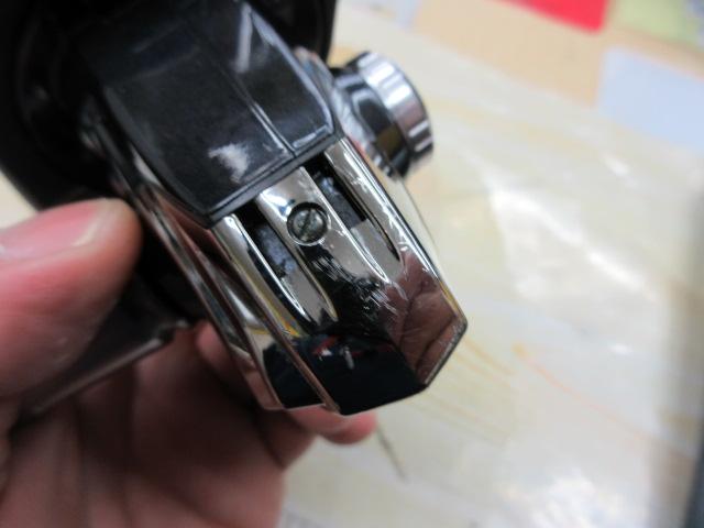 13ステラSW 8000HG