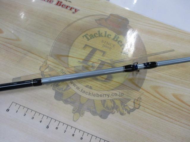 クロステージ CRJ-B63/4SP