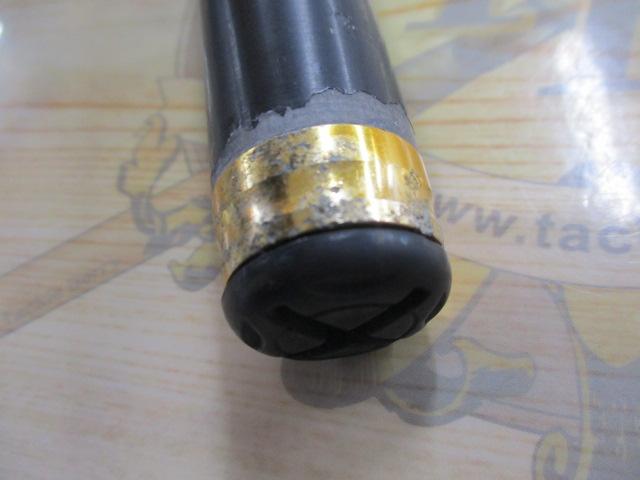 がま磯センティオ 125-53