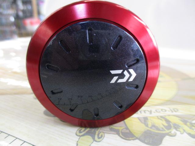 17ダイナスター 250