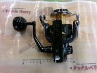 19ステラSW 8000HG